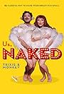 Us, Naked: Trixie & Monkey (2014)