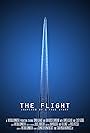 The Flight (2018)