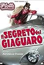 Il segreto del giaguaro (2000)