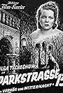 Olga Tschechowa in Parkstrasse 13 (1939)