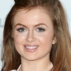 Maisie Smith