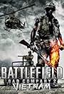 Battlefield: Bad Company 2 Vietnam (2010)