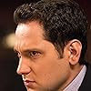 Matt McGorry in How to Get Away with Murder (2014)