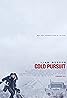 Cold Pursuit (2019) Poster