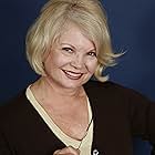 Kathy Garver