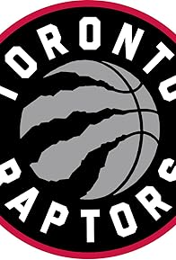 Primary photo for Toronto Raptors