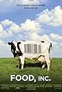 Food, Inc. (2008)