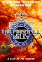 'Hot Fuzz': The Fuzzball Rally