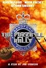 'Hot Fuzz': The Fuzzball Rally (2007)