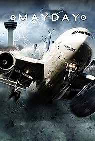 Air Crash Investigation (2003)