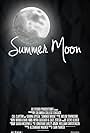 Summer Moon (2014)