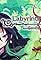 Labyrinth of Refrain: Coven of Dusk's primary photo