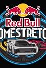 Red Bull Homestretch (2020)