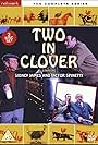 Two in Clover (1969)