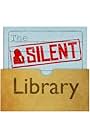 The Silent Library (2011)