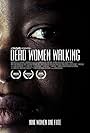 Dead Women Walking (2018)