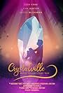 Crystalville (2017)