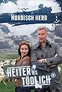 Heiter bis tödlich - Nordisch herb (2011)