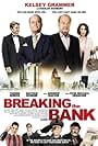 Breaking the Bank (2014)