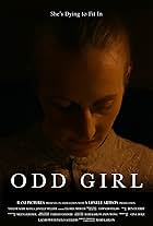 Odd Girl