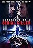 Chronicle of a Serial Killer (2020) Poster