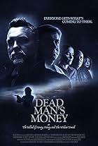 Dead Man's Money (2024)