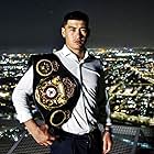 Dmitry Bivol