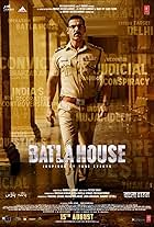 Batla House