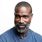 Tunde Adebimpe