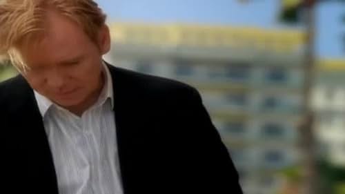 Csi: Miami: Clip 1