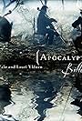 Apocalyptica Feat. Ville Valo and Lauri Ylönen: Bittersweet (2004)