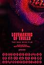 Lovemaking of Trolls (2020)