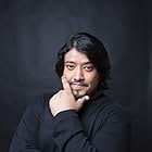 Divya Kumar