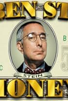 Win Ben Stein's Money