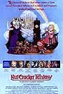 Nutcracker Fantasy (1979)