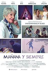 Mañana y siempre (2018)