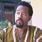 Eldridge Cleaver