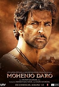 Primary photo for Mohenjo Daro