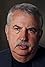 Thomas Friedman's primary photo