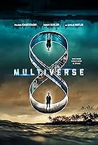 Multiverse