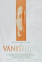 The Vanishing