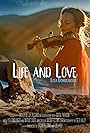 Lisa Dondlinger: Life and Love (2018)