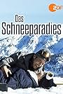 Das Schneeparadies (2001)