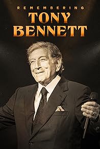 Primary photo for Remembering Tony Bennett