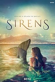 Sirene (2017)