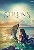 Sirene (TV Mini Series 2017– ) Poster