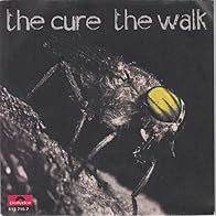 Primary photo for The Cure: The Walk