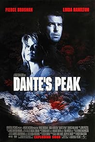 Primary photo for Dante's Peak