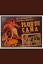 Flor de caña (1948)