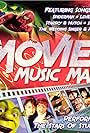 Movie Music Mania (2005)